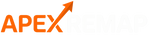 Apex Remap - Home
