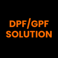 DPF/GPF SOLUTION