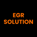 EGR SOLUTION
